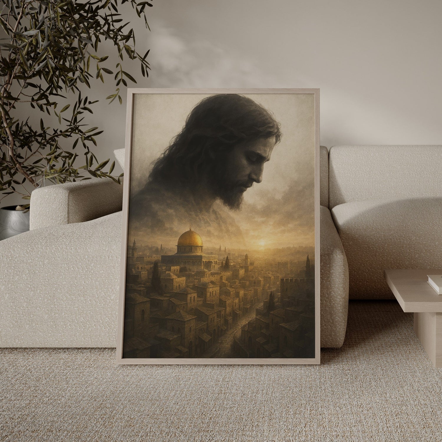 New Artworks