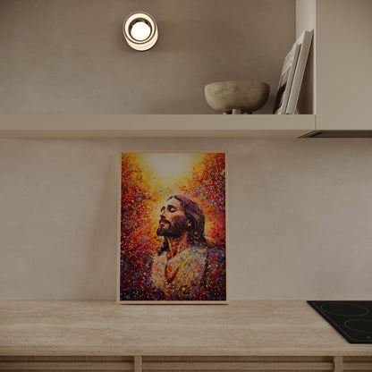 Joy of the Lord | Print