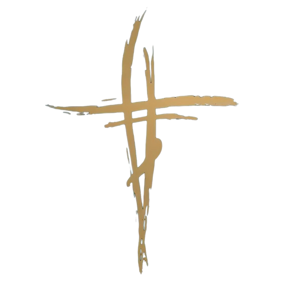 Jesus Artworks